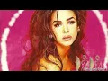 Bibi Gaytán - Mucha Mujer para Tí Letra w/ English Lyrics