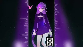  dj k proghouse remix 2025 chan fu ma jian tao