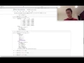 Patsy Programmatic Formulas