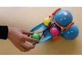 Launcher for Dash Robot - Getting Started Guide Wonder Workshop
