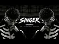 Banger (Official Music Video) Badshah x Sharvi x🔥 Hiten ft Aveera Singh 🤔| #desihiphop 