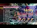 Download Lagu Lagu Natal Indonesia Menyentuh Hati II Sambut Natal Penuh Sukacita II Terbaru 2021