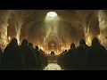 Download Lagu Gregoriaanse gezangen | Gebedssfeer van de benedictijner monniken | Heilige Mis voor gebed