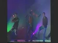 " FIESTA CALIENTE " EN VIVO.