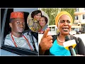 Download Lagu MAMA CHIEF GODLOVE AELEZEA HALI YA MWANAE ILIVYO KWASASA, MAMA WEMA ALIKOSEA SANA, SOTETULIYAFANYAGA