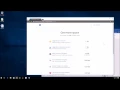 How to Free Up Space In Dropbox What to Do When Your Dropbox is Full