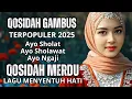 Download Lagu PALING BANYAK DI CARI SEPANJANG MASA ❤️ DANDUT QOSIDAH PALING MERDU ENAK DI DENGAR/ MUSIK GAMBUS 