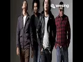 Download Lagu Bila Nak Saksi
