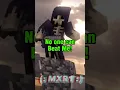 Lagu Dreadlord VS Entity 303 Minecraft Despacito Edit... #shorts #despacitoedit