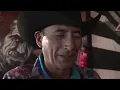 Grupo Exterminador - Que Anda Haciendo El Viejon (Official Music Video)