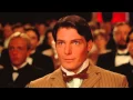 Download Lagu Somewhere in Time Movie Montage