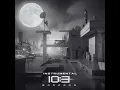 ALIVE (Instrumental)