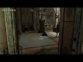 Skyrim How to get the soul trap spell book