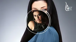 ريمكس أخبارك ايه حبيبي   مايا نصري                                                   دندنها