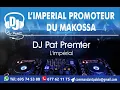 Download Lagu Hommage Au Créateur Ake Loba Dj Pat Premier L'impérial C'est Moi