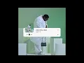 HEAVY K  -  BEAUTIFUL WAR