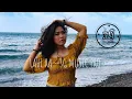 LAHI RA - 3G MUSIC PRO. ( OFFICIAL MUSIC VIDEO ) Prod by. N-GEEZY