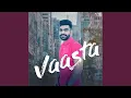 Download Lagu Vaasta