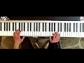 Mac DeMarco "One More Love Song" Piano Version, sheet music available