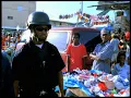 Gentleman, Barrington Levy & Daddy Rings - Caan Hold Us Down [Official Video]