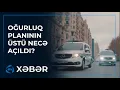Download Lagu Oğurluq üçün Gürcüstandan Bakıya gəldilər