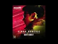 Simon Dominic - RUN AWAY (Taxi Driver OST Part 5)
