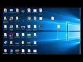 BITM Web Apps Development with PHP Bangla Tutorial Part 37 laravel project Upload website in live