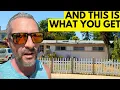 Download Lagu “You Need To Earn $440K a Year To Live Here”