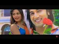 Download Lagu Timi bina bachnai sakdina sapana❤️❤️❤️❤️