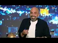 كتير هلقد - عاصي الحلاني يخص البرنامج بالهوارة
