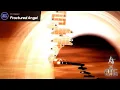 Download Lagu [ATC2024 ORIGINAL ROLLING] DJ Raisei - Fractured Angel
