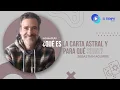 Que es la carta astral y para que sirve - astroloGUIA El Tiempo