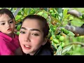 Download Lagu NJAY...BESOK² GA BOLEH PU* DI C*LAN* YA...🥰♥️♥️