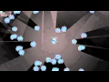 Final Year Dissertation - 2D Dynamic Lights