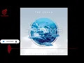 The Squad - Dreams [Official Audio] feat. Fezeka & StokieNChilli