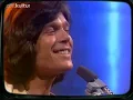 Jürgen Drews   Ein Bett im Kornfeld   Disco 1976