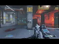 DOOM Snapmap Reloading mechanic