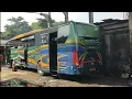 Download Lagu BARU TAHU.. ‼️TERNYATA BUS ALS 141 BERBODY \