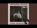 Download Lagu Ewiges Deutschland