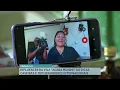 Channel