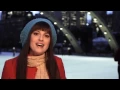 Download Lagu Meaghan Smith - Silver Bells [Official Music Video]