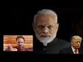 Download Lagu India Fights Back With Massive BOYCOTT Of The USA