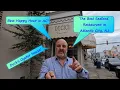 Dock s Oyster House Has the Best Happy Hour Deal in Atlantic City