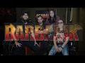 Download Lagu DIDAKAP PESONA - BARBARIK (KARAOKE)