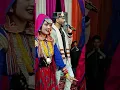 Download Lagu बिंद्रा बना बो खेरी गोजरियो 😱| Ishant Bhardwaj Folksinger Live Performance🙏⛳