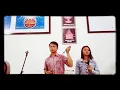Download Lagu TUHAN YANG BELA (COVER by.  Pessak's Team)