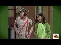 Download Lagu CHAVES - Ser Pintor é uma questão... Parte 2 de 3 - Quem mais gosta de Chaves? #chaves