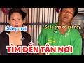 Download Lagu Chàng trai tìm đến tận nơi và nói điều này với cô gái và nói sẽ lo cô gái này