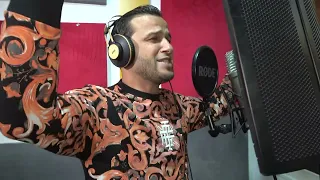 جديد الشاب سمير كواني الزين كواني 2024  جديد الشاب سمير كواني الزين كواني 2024