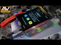 Download Lagu UNBOXING HIBY R3 Pro ii, Features \u0026 Functions Walk Through